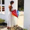 Niji Umbrellas Lifestyle